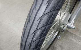 HONDA C110 SUPER CUB 1996 JA44