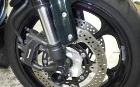 KAWASAKI Z900RS 2024 ZR900K