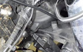 YAMAHA YZF-R25 2002 RG10J