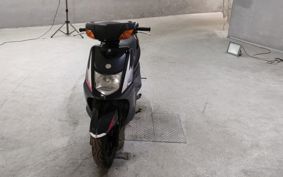 YAMAHA CYGNUS125XSR SE12J