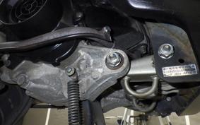 HONDA DIO Gen.6 AF68