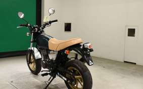 HONDA APE 100 GEN 2 HC13