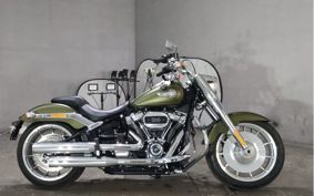 HARLEY FLFBS1870 2023 YGK