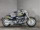 Фото Harley FLFBS1870 2023 с японского аукциона