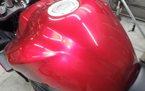 YAMAHA FZ1 FAZER 2008 RN21J