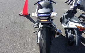 SUZUKI GSX-R1000 2006