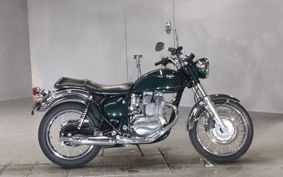 KAWASAKI ESTRELLA250 RS BJ250A