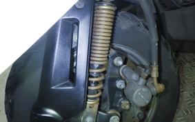 SUZUKI ADDRESS V100 CE13A