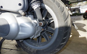 PIAGGIO MP3 250