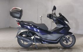 HONDA PCX125 JF56
