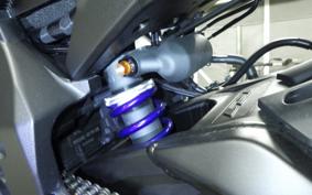 YAMAHA YZF-R1 2025 RN65J
