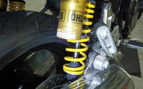 YAMAHA XJR1300 Gen.2 2008 RP17J