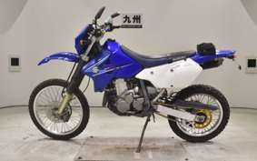 SUZUKI DR-Z400S 2008 SK43A