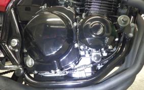 KAWASAKI ZRX-2 2007 ZR400E