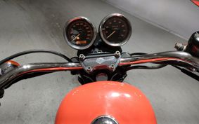 HARLEY XL1200R 2006 CLP