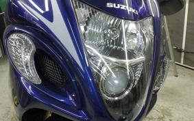 SUZUKI HAYABUSA Gen.2 2010