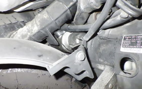 KYMCO V-LINK 125 SRC 2024