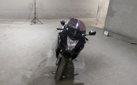 SUZUKI GSX1300R HAYABUSA CK111