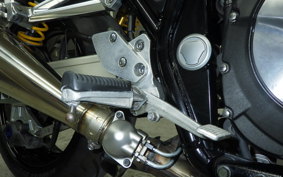 YAMAHA XJR1300 Gen.2 2008 RP17J