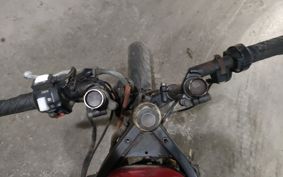 YAMAHA TZR50 4EU