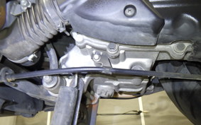 YAMAHA CYGNUS 125 XSR 2 2003 SE44J