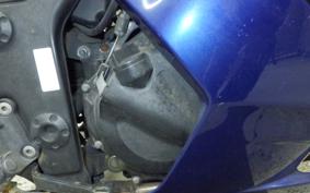 KAWASAKI NINJA 250R EX250K