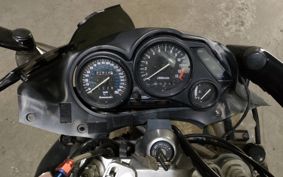 KAWASAKI ZX 1100 NINJA ZXBC17
