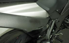 KAWASAKI NINJA 1000SX 2024 ZXT02K