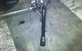 KAWASAKI ELIMINATOR650 EN650J