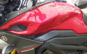 YAMAHA MT-09 Tracer 2015 RN36J