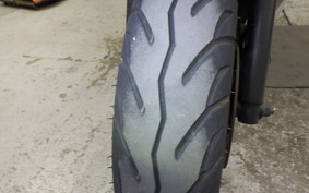 YAMAHA AXIS 125 Z SED7J