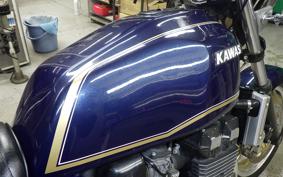 KAWASAKI ZRX400 2001 ZR400E