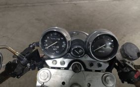 SUZUKI INAZUMA 400 GK7BA