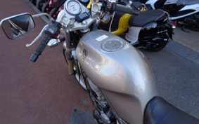 YAMAHA SRX400 1991 3VN