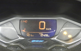 HONDA PCX 125 2013 JK05