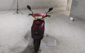 YAMAHA JOG SA55J