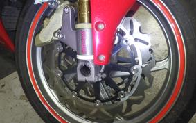 DUCATI 998 MONOPOSTO 2002