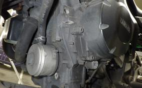 YAMAHA FAZER FZ6 S 2009