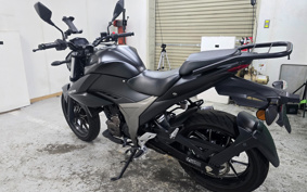 SUZUKI JIKUSA-250 ED24A