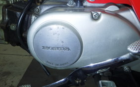 HONDA MONKEY 2026 Z50A