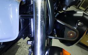 HONDA FTR223 MC34