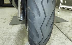 YAMAHA MAJESTY 250 Gen.4 2011 SG20J