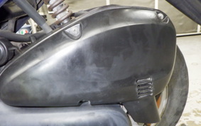 HONDA DIO Gen.5 AF56