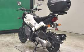 HONDA NAVI110