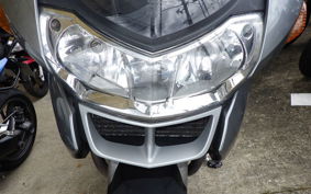 BMW R1200 RT 2006