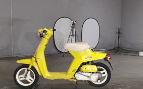 HONDA SKY AB14