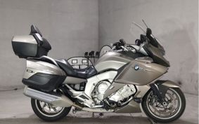 BMW K1600GTL 0602