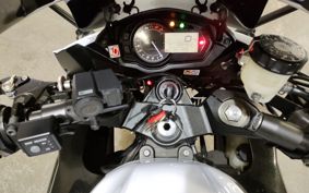 KAWASAKI NINJA1000 ZXT00G