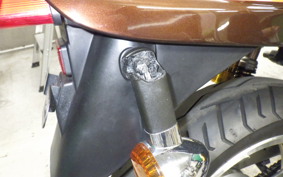 KAWASAKI ZEPHYR 750 2002 ZR750C