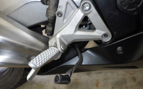 HONDA CBR250RR A MC51